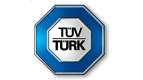 TÜVTÜRK araç muayenesinden önce bunları kontrol etmenizi istiyor