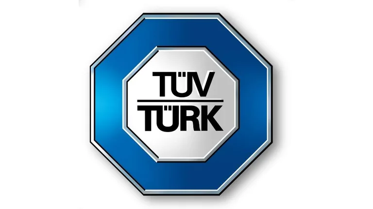 TÜVTÜRK araç muayenesinden önce bunları kontrol etmenizi istiyor