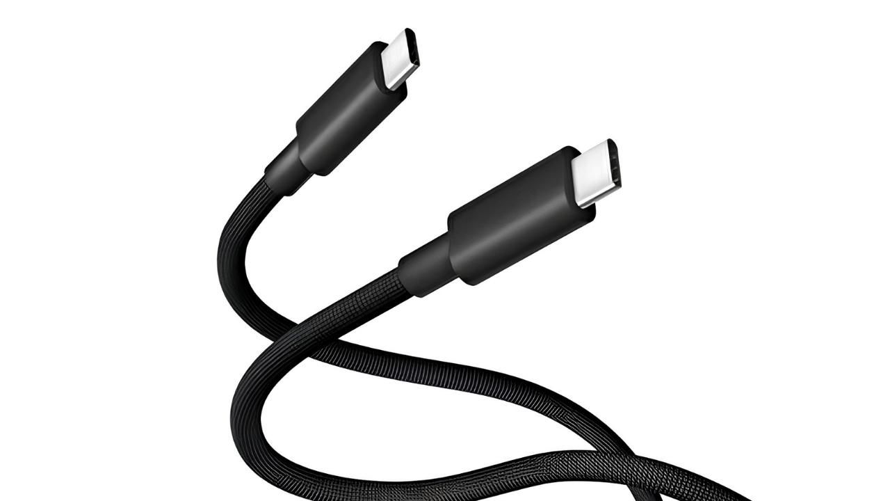 USB-C ile USB4 aynı şey değil, çoğu kullanıcı burada yanılıyor