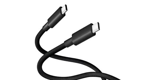 USB-C ile USB4 aynı şey değil, çoğu kullanıcı burada yanılıyor