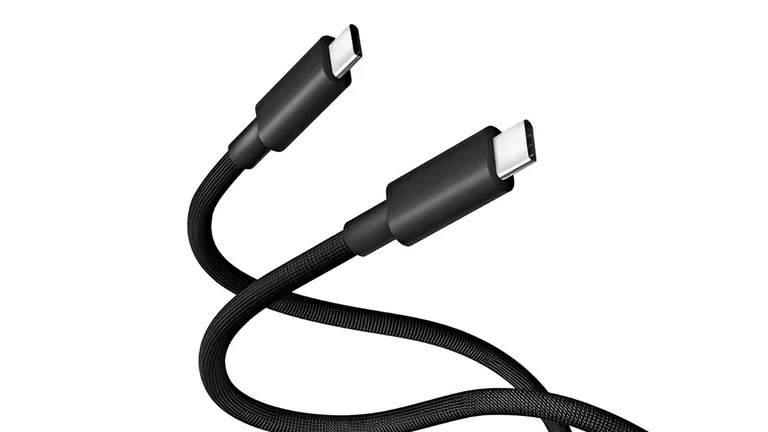 USB-C ile USB4 aynı şey değil, çoğu kullanıcı burada yanılıyor