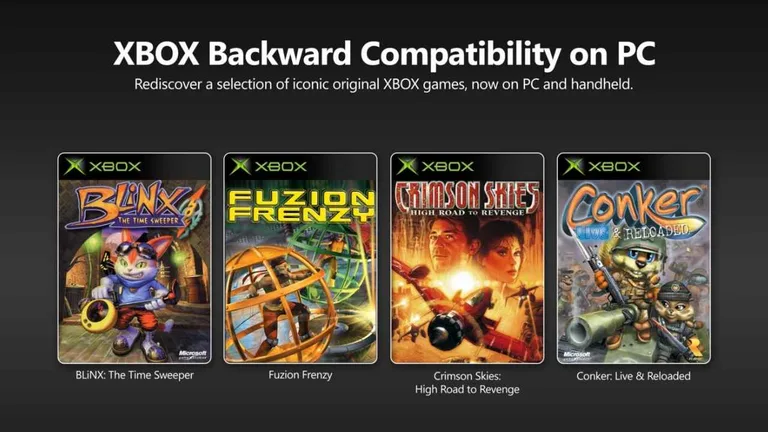 Xbox 360 oyunları PC’ye gelirken Microsoft kritik eşiği aşıyor
