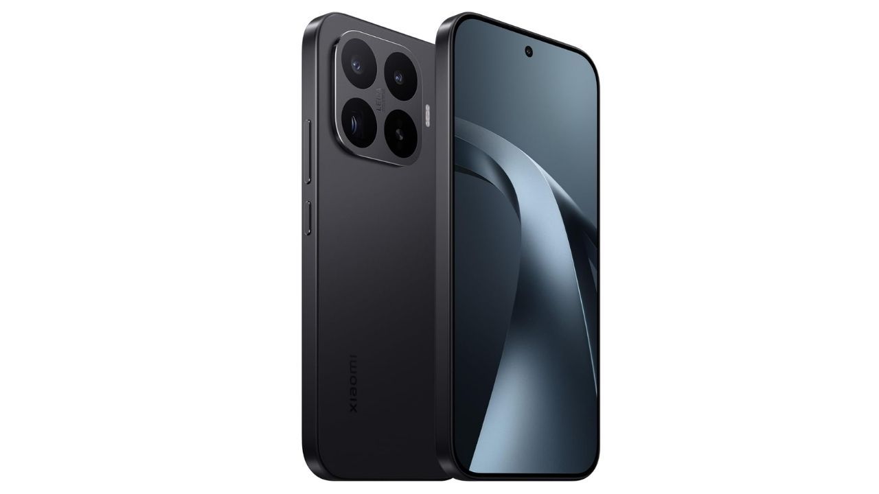 Xiaomi 17T’nin siyah rengini seçenler 3.549 TL daha az ödüyor