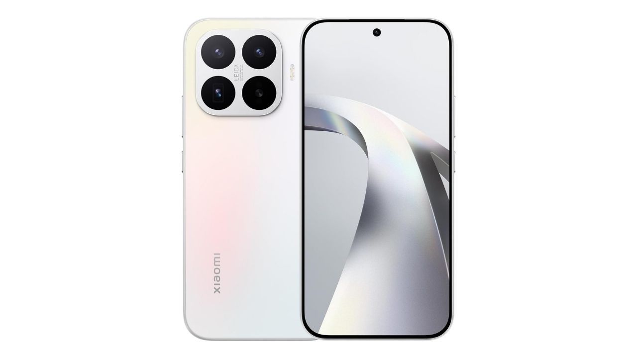 Xiaomi 17T, 4.684,95 TL fiyat avantajıyla 45.314,05 TL’ye geliyor