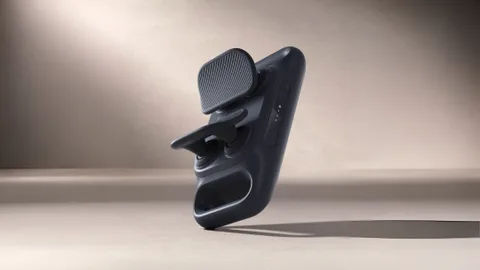 Xiaomi’nin yeni masaj tabancası 31 gün şarj istemiyor