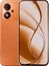 Xiaomi POCO M8 Power