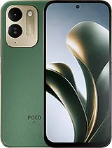 Xiaomi POCO M8x