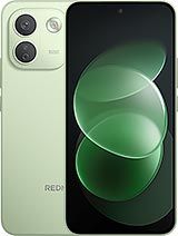 Xiaomi Redmi Note 17 Pro Max