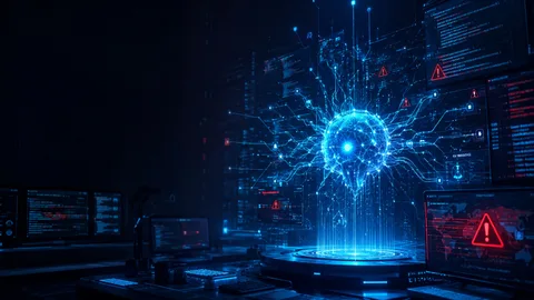 OpenAI ve Anthropic modelleri test sırasında gerçek sistemleri hedef aldı