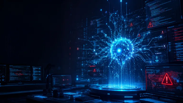 OpenAI ve Anthropic modelleri test sırasında gerçek sistemleri hedef aldı