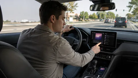Yeni albümlerin çıktığı günlerde trafik ölümleri yüzde 15 artıyor