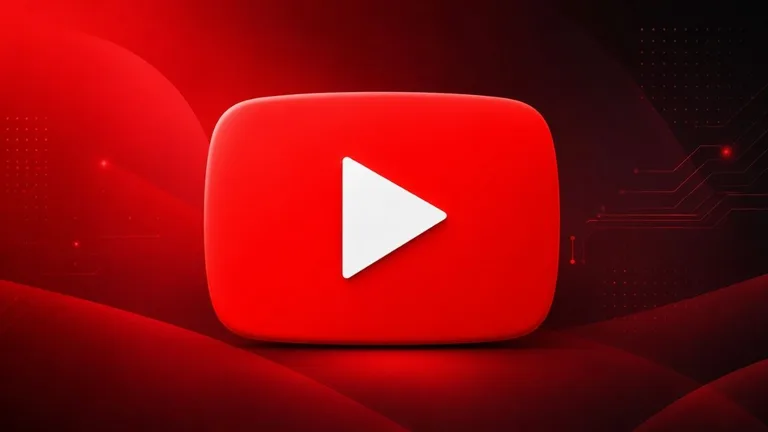 YouTube gelir şartlarını ikiye katlıyor, Premium Lite büyüyor