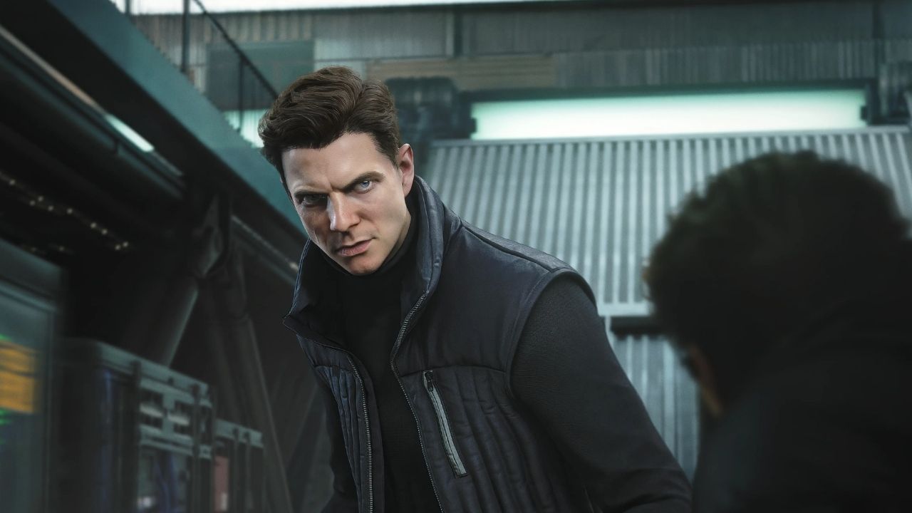 007 First Light yol izlemeyi açtı, RTX 5070 gerekiyor