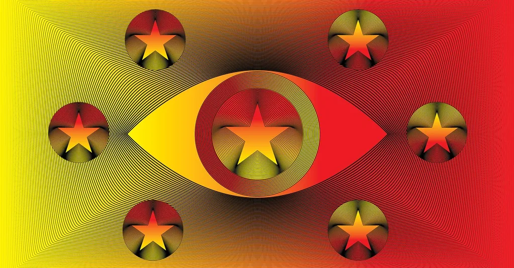 Çin yapay zeka büyümesini toplumsal risklerle dengelemek istiyor