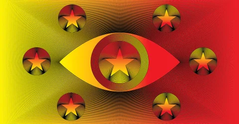 Çin yapay zeka büyümesini toplumsal risklerle dengelemek istiyor