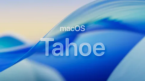 Apple iki macOS sürümünü güvenlik için güncelledi