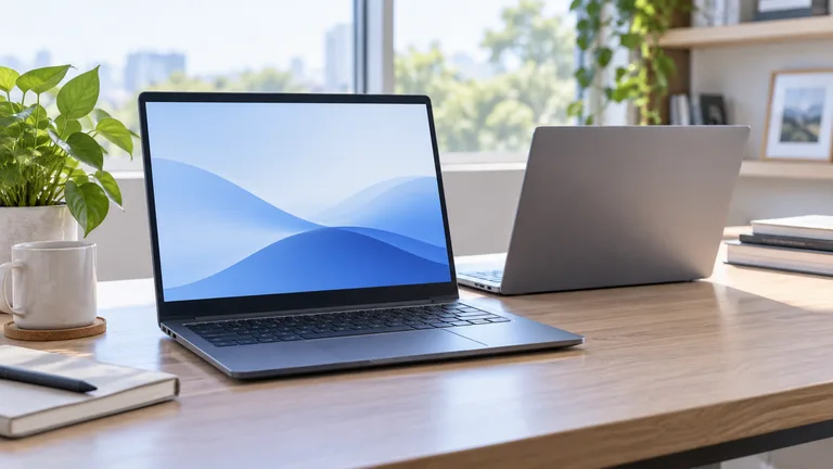 Google, ChromeOS için destek takvimini 2034’e kadar açıkladı