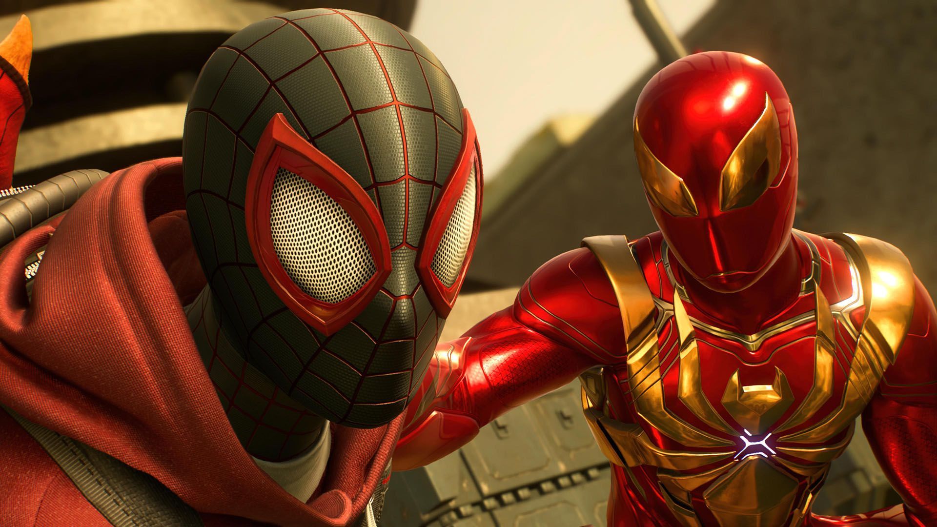 PlayStation oyunlarında fiziksel satış güçlü kalıyor