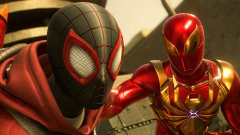 PlayStation oyunlarında fiziksel satış güçlü kalıyor