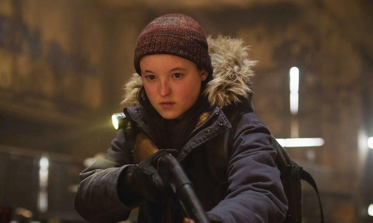 The Last of Us üçüncü sezonuyla bitebilir, HBO henüz kesin karar açıklamadı