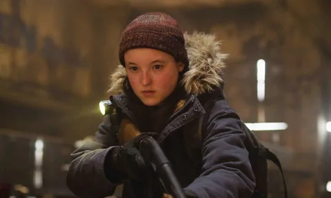 The Last of Us üçüncü sezonuyla bitebilir, HBO henüz kesin karar açıklamadı