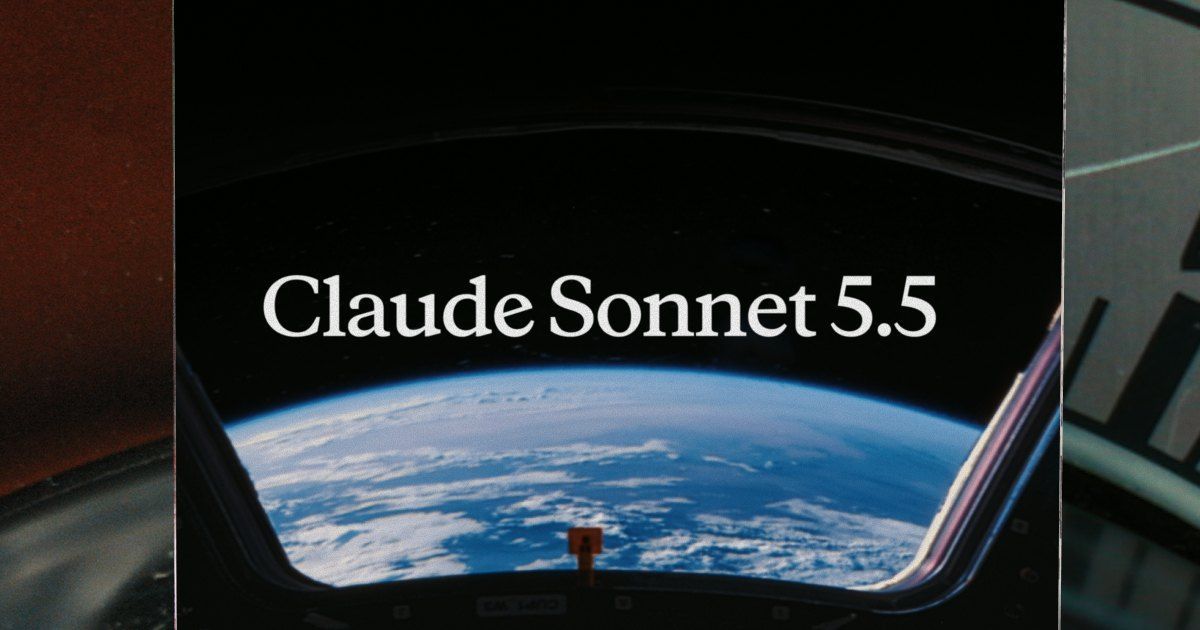 Claude Sonnet 5.5 duyuruldu: Daha hızlı yanıt ve düşük görev maliyeti iddiası