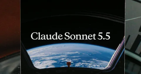 Claude Sonnet 5.5 duyuruldu: Daha hızlı yanıt ve düşük görev maliyeti iddiası
