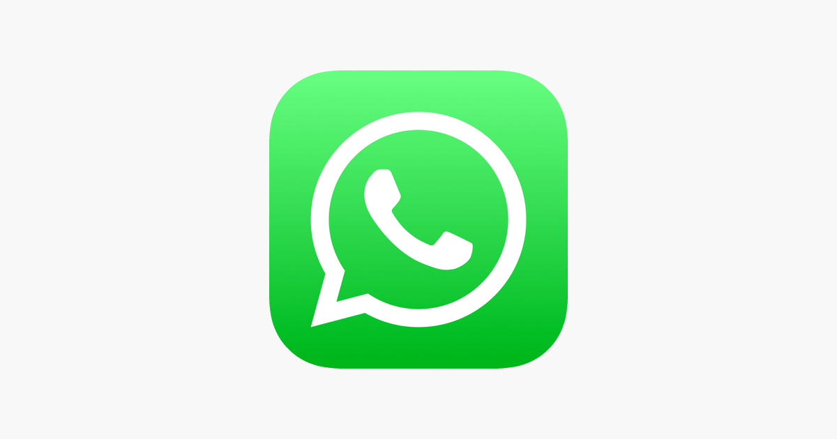 WhatsApp, kişiler için doğum günü hatırlatıcısı hazırlıyor