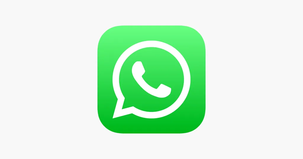 WhatsApp, kişiler için doğum günü hatırlatıcısı hazırlıyor