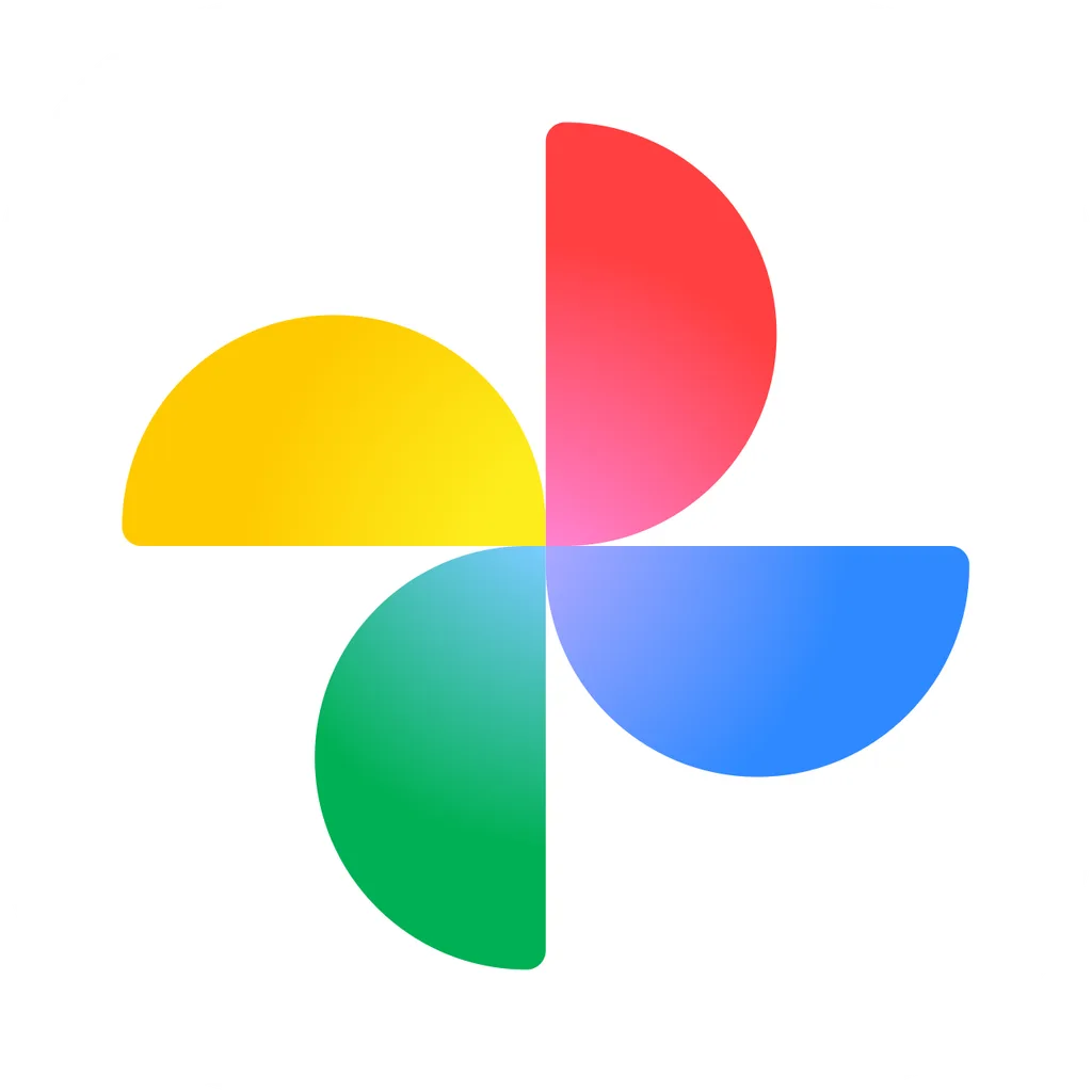 Google Fotoğraflar’a beş yeni düzenleme aracı geliyor