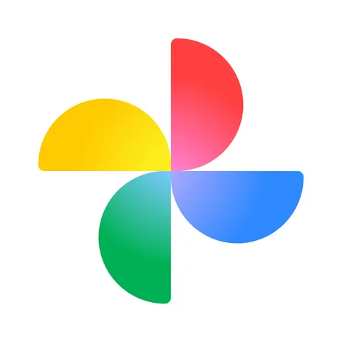 Google Fotoğraflar’a beş yeni düzenleme aracı geliyor