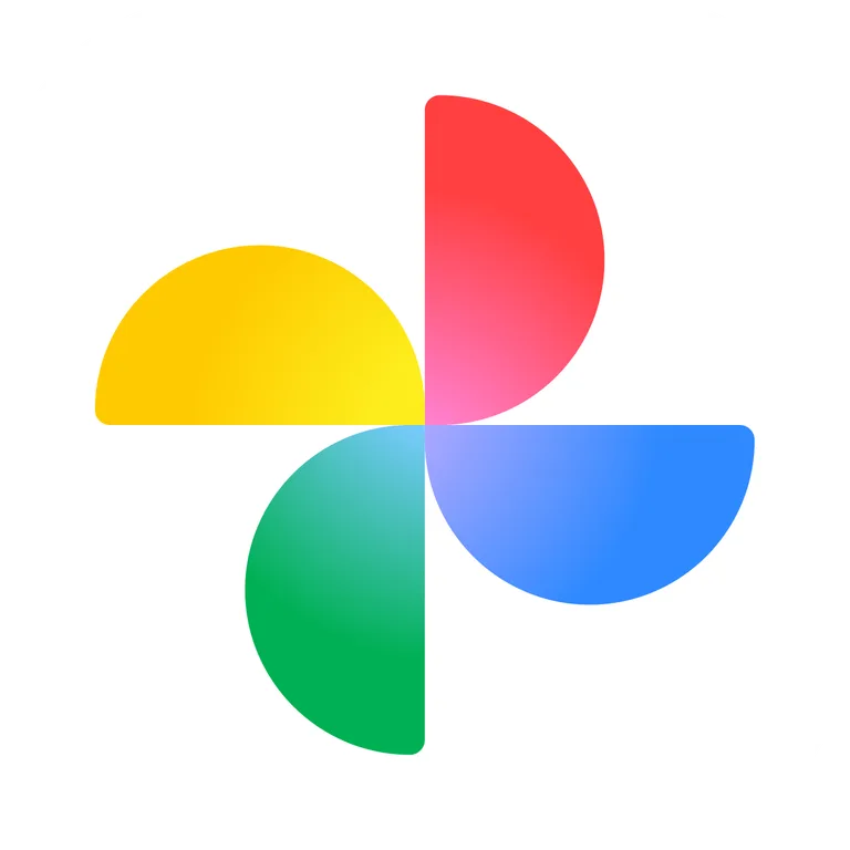 Google Fotoğraflar’a beş yeni düzenleme aracı geliyor