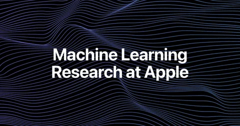 Apple SimpleDesign ile proteinleri tek aşamada tasarlıyor