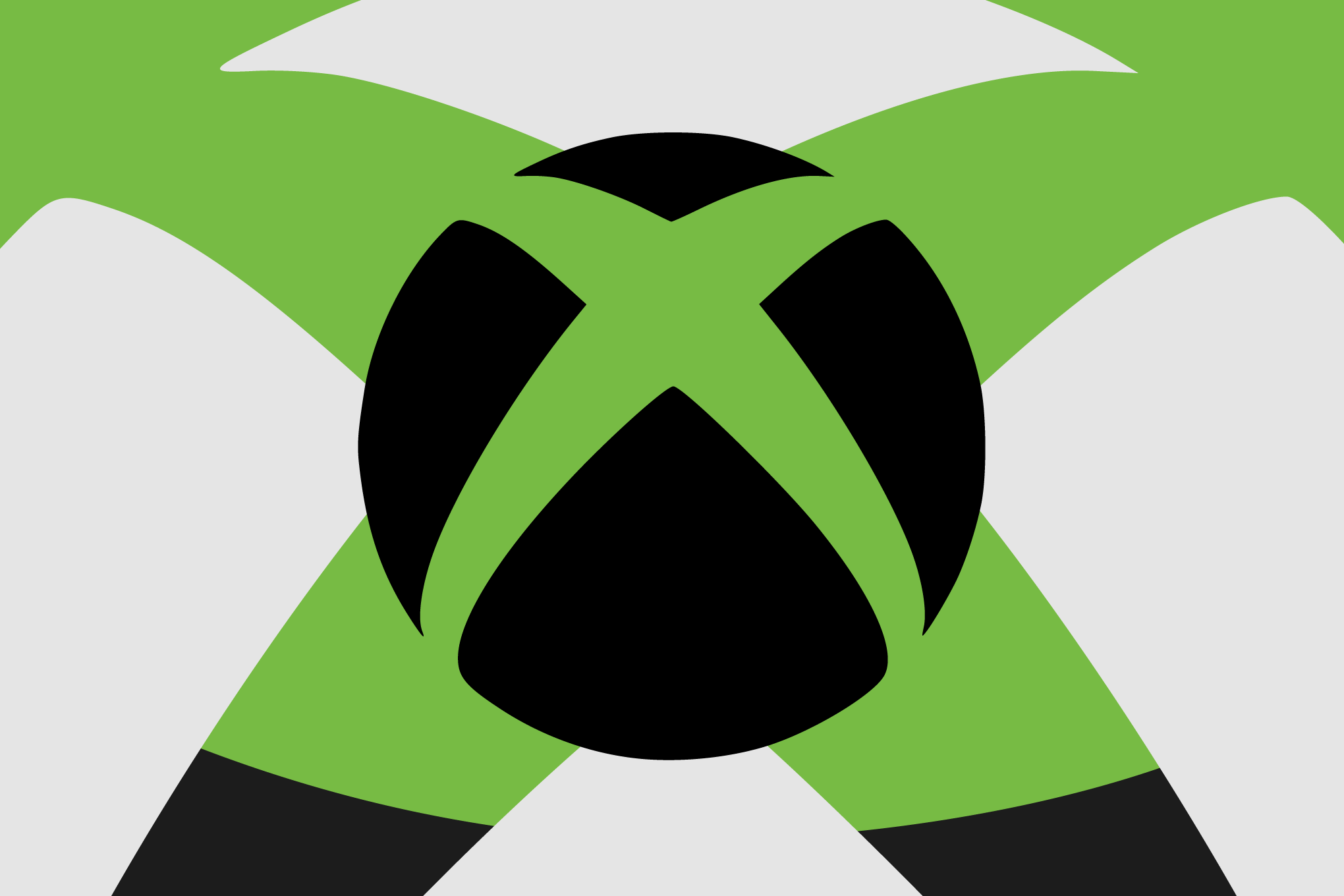 Microsoft, Xbox biriminde 268 çalışanı işten çıkarıyor
