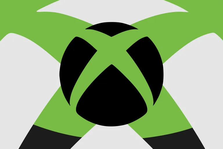 Microsoft, Xbox biriminde 268 çalışanı işten çıkarıyor