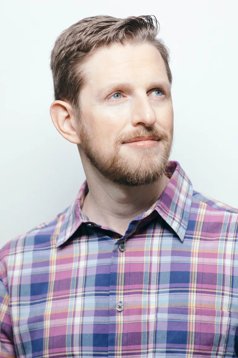 Automattic, yönetim krizinin ardından yeni kurulunu açıkladı