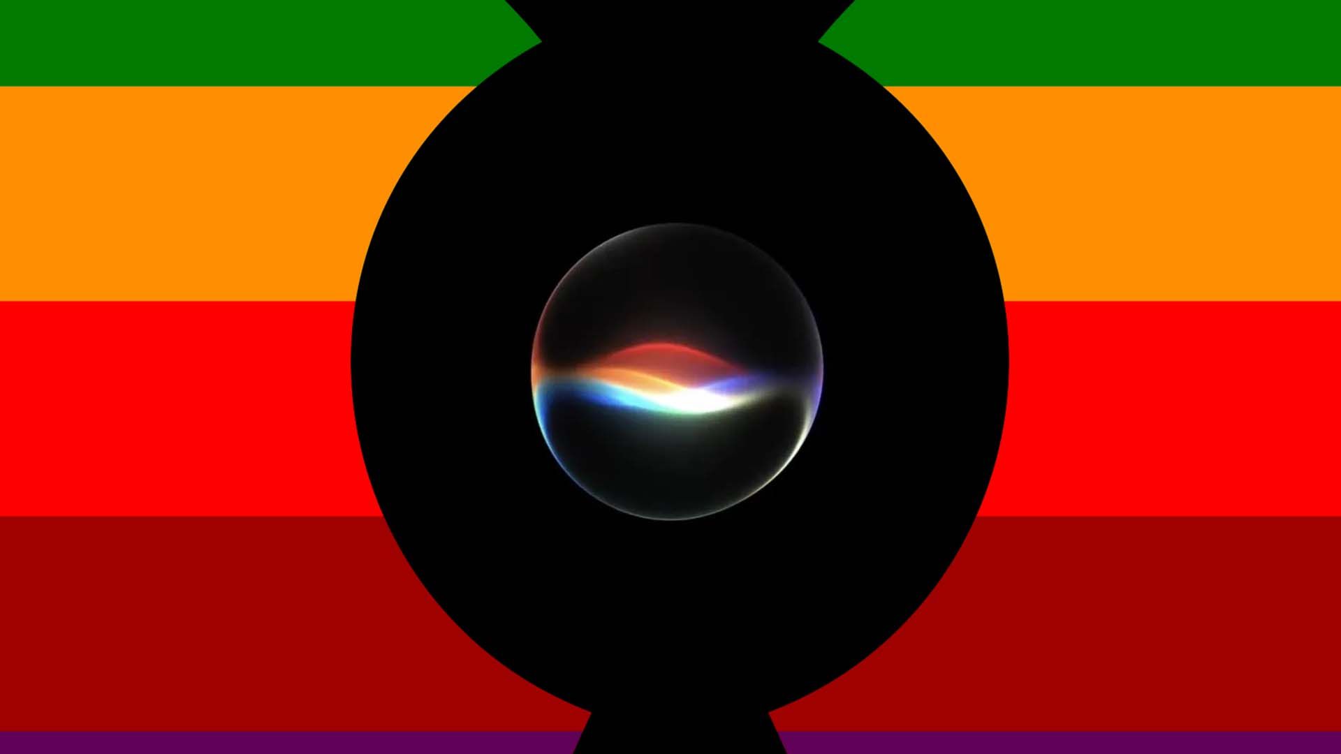 Apple’ın akıllı ev ekranı ekimde gelebilir