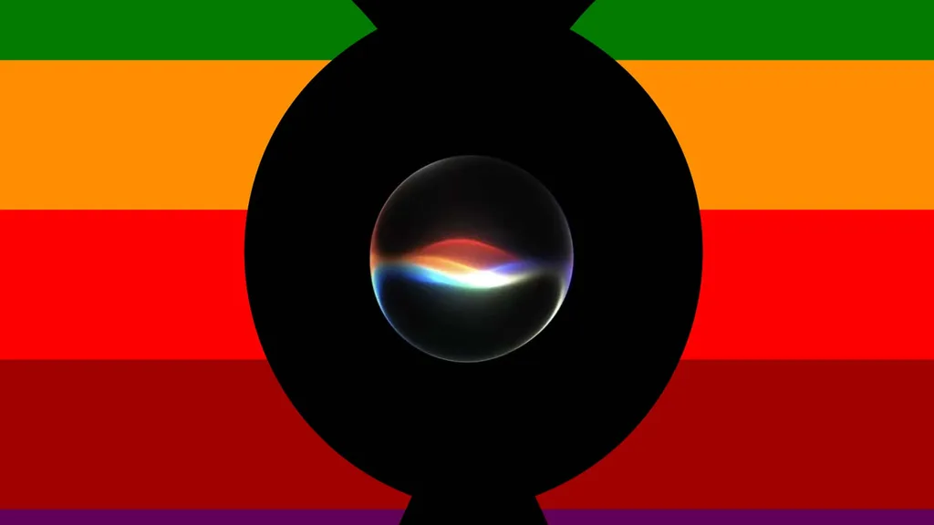 Apple’ın akıllı ev ekranı ekimde gelebilir