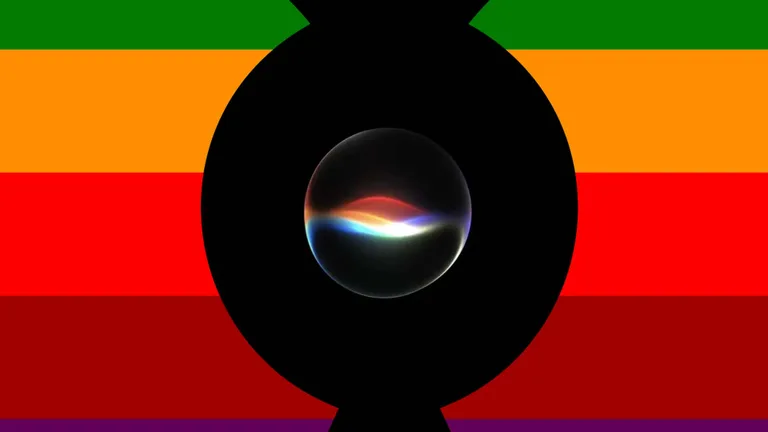 Apple’ın akıllı ev ekranı ekimde gelebilir