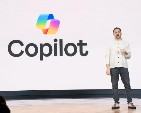 Microsoft yapay zeka için insan odaklı bir anayasa hazırladı