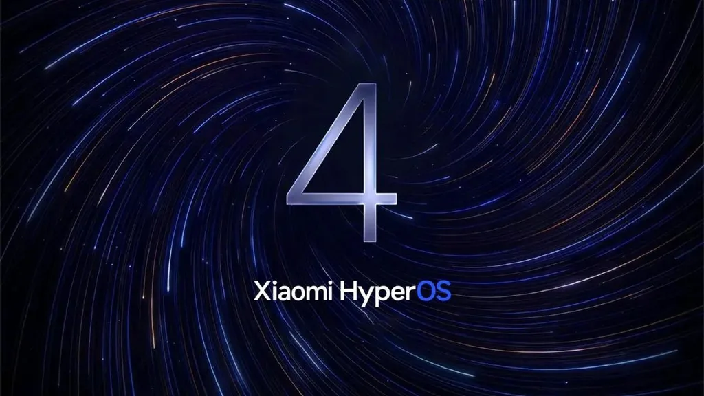 Xiaomi, HyperOS 4 beta takvimini açıkladı