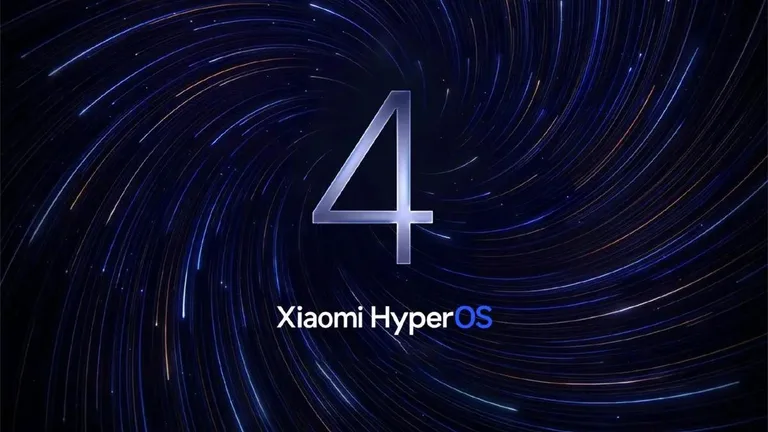 Xiaomi, HyperOS 4 beta takvimini açıkladı