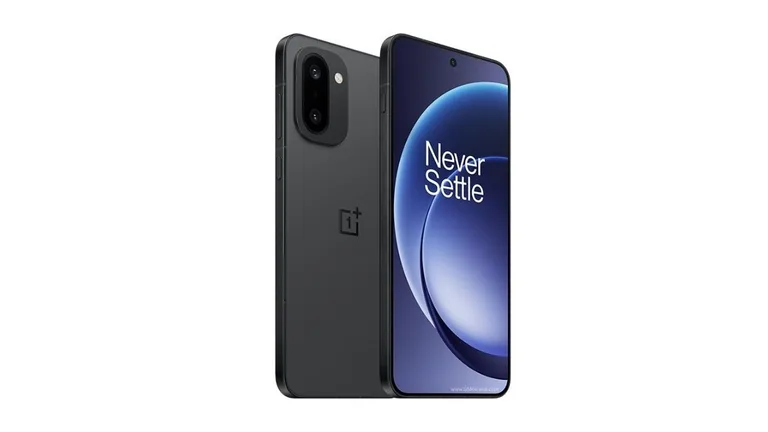7.400 mAh pilli OnePlus 15R rakip tekliften 2.900 TL daha ucuza geldi