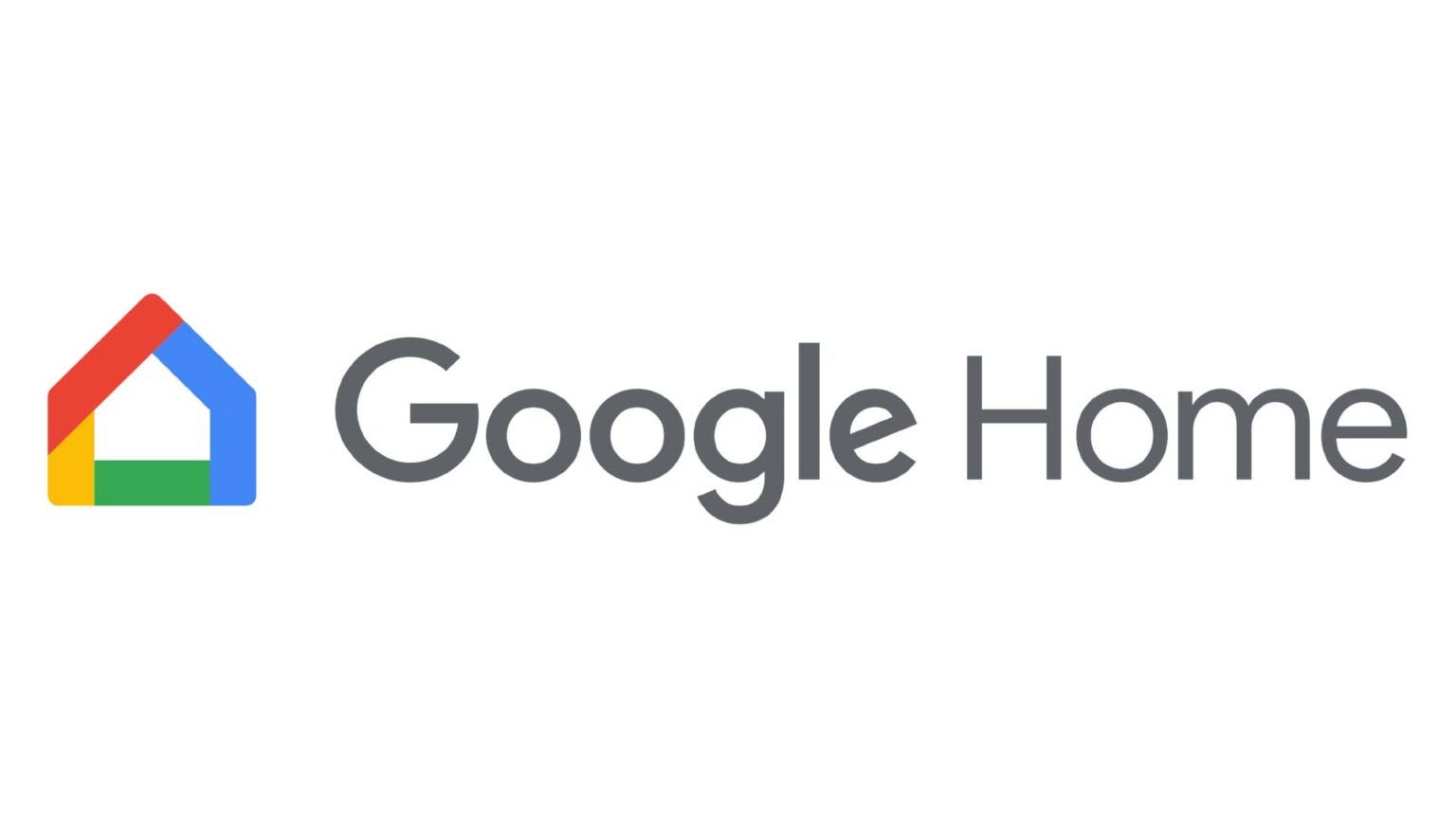 Google Home MCP desteğiyle yapay zekâ ajanlarına açıldı