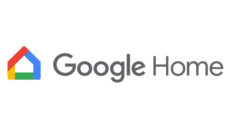 Google Home MCP desteğiyle yapay zekâ ajanlarına açıldı