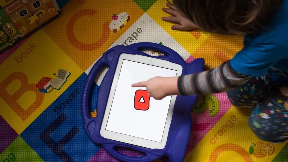 Google yaş tahminini Türkiye’de kullanıma açtı