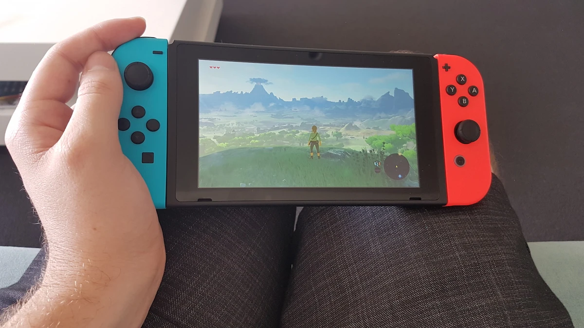 Nintendo’nun korsan oyun davasında 4,5 milyon dolarlık karar çıktı