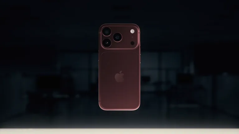 iPhone 18 Pro ve 18 Pro Max tanıtıldı, Apple bu kez pil ömrüne yükleniyor