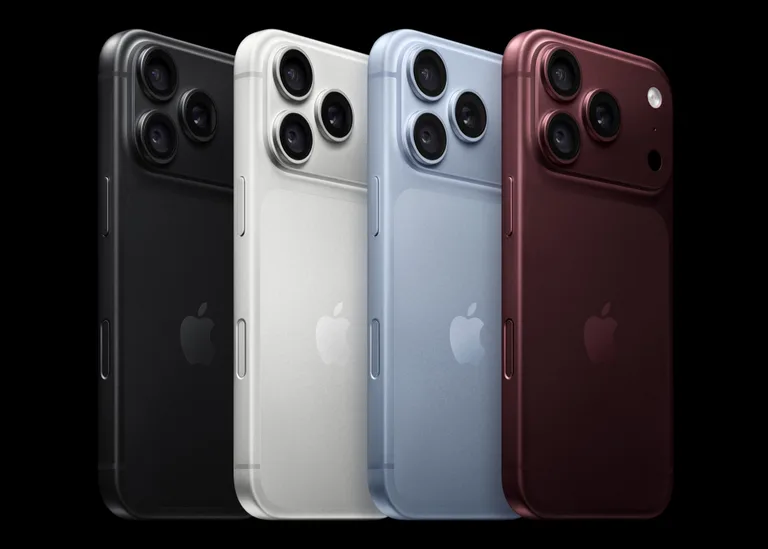 iPhone 18 Pro’nun kamerasındaki asıl yenilik megapiksel değil