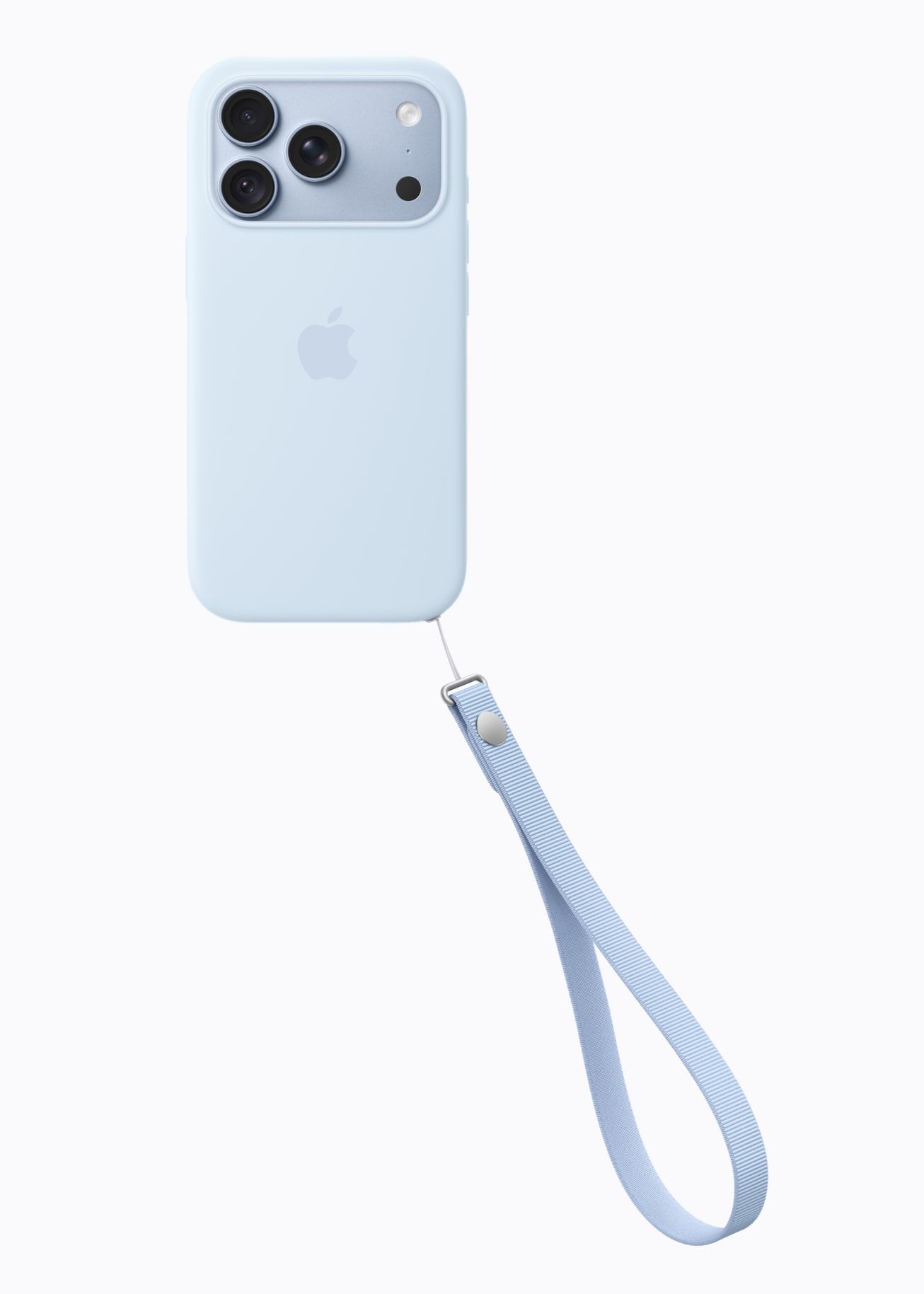 iPhone 18 Pro ve 18 Pro Max tanıtıldı, Apple bu kez pil ömrüne yükleniyor